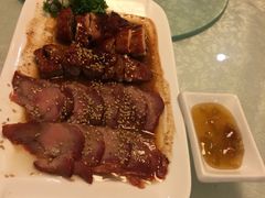 -粤秀小厨·广式早茶(辽宁路店)