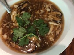 -春暖花开(西溪店)