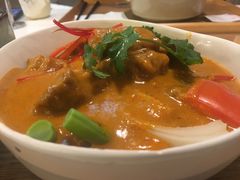 -GOGO Plate(成都太古里店)