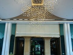 -佛冈森波拉度假区