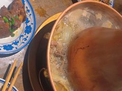 -戴叔叔龙虾馆·麻辣小龙虾