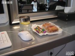 IMG_1081-钎赫造型