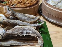 -小六汤包(万和城店)