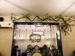 -春风·有糖(崇宁路店)