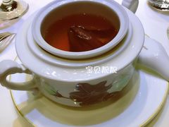 -诺莱仕游艇会