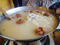 iphone_upload_pic-静莲斋素食(慈云寺店)