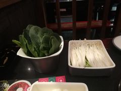 -井格重庆火锅(西直门凯德Mall店)