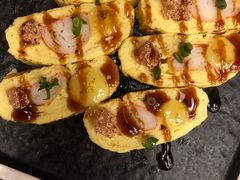 -白石的深夜食堂(大上海店)