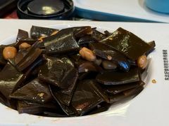 -灶座小锅烀饼·铁锅炖(道里店)