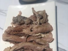 -尹兰楼西北风情餐厅(嘉定店)