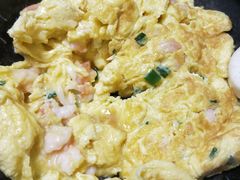 -巫记鸡饭店
