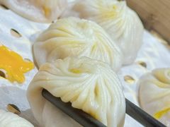-鼎泰丰(渔阳店)