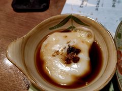 -味见·荣家(亚泰大街店)