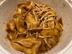 -王興記(南禅寺店)