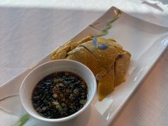 -上海小南国(正大店)