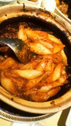 -惠食佳·宴会厅(滨江西路店)