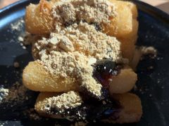 -驿舍·民國老营房院子私房菜(科学会堂店)