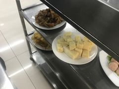 -三兴涮羊肉(荣安大街店)