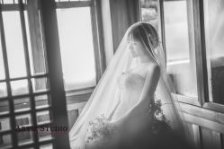 点击看大图 -THE QUEEN(北京店)