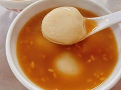 -雪园小吃部(天桥商场店)