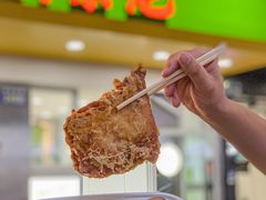 -东池便当(黎明西路店)