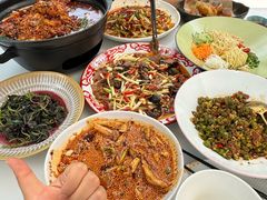 -听香·678茶铺(猛追湾店)