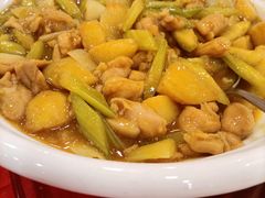 -北京新世纪饭店(动物园地铁站店)