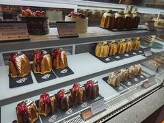 -喜马拉雅森(运河汇1958店)
