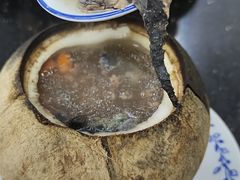 -達揚原味燉品(文明路店)