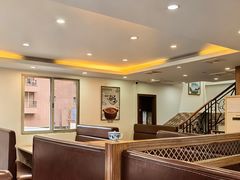 -品记潮汕砂锅粥(湖东路店)