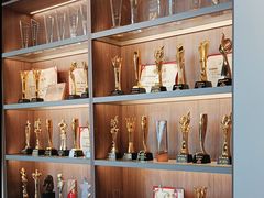 -索菲亚衣柜橱柜家具全屋定制(十里河居然之家店)