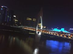 -麗枫酒店(重庆解放碑中心店)