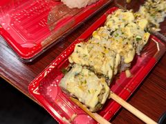 -剧狐剧本杀(徐汇1号店)
