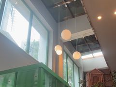 -志明眷村·台式融合菜·宵夜