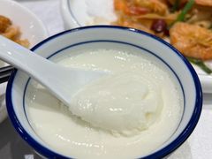-顺德佬(石厦店)