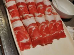 -海底捞火锅(徐州火车站店)