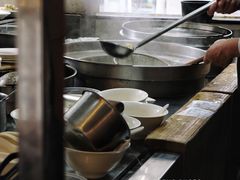 -巧美面家(东华西店)