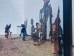 -王权免税店(普吉市区店)