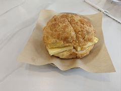 -華歡冰室-WahFoon(吉大店)
