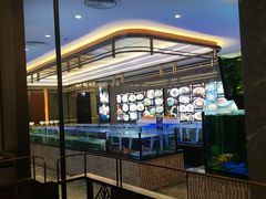 -稻香海鲜饭店(第一国际店)