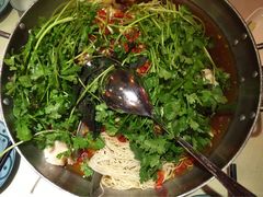 -佬湘楼(越秀城市广场店)