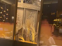 -巴盟人家·内蒙地方菜(华丽家族店)