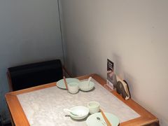 -苏帮袁Sue Cuisine(来福士店)