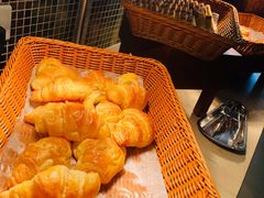 -重庆长寿碧桂园凤悦凤凰酒店