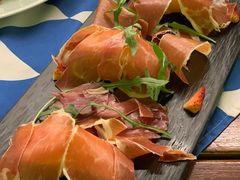 -Paulaner·德国帕拉娜自酿啤酒餐厅(海上世界店)