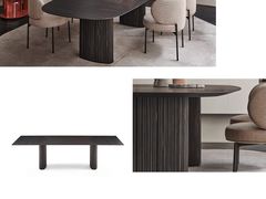 -剪刀石头布家居广场