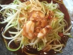 -蕃茄述·好汤自然来(江汉路店)