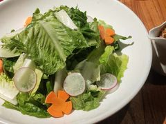-俭寨大盘芦花土鸡·小公鸡·烧烤新疆菜(云通店)