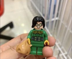 -Block Park 租乐高(D32店)