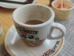 -威珀斯酒店·珀萃美食餐厅